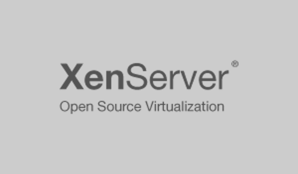 linuxmuster.net 6.1 als Virtual Appliance