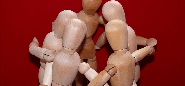 Mitgliederversammlung und Arbeitstreffen in Pfinztal Mitgliederversammlung und Arbeitstreffen in Pfinztal