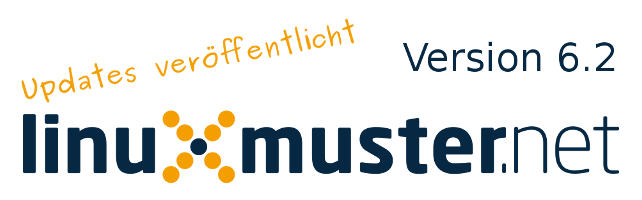 Erneut zahlreiche Feature- und Security-Updates veröffentlicht Erneut zahlreiche Feature- und Security-Updates veröffentlicht