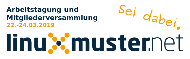 Version 7 nähert sich der Zielgeraden! Version 7 nähert sich der Zielgeraden!