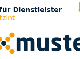 Schulungen für Dienstleister