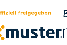 Offizielles Beta-Release der linuxmuster.net Version 7﻿