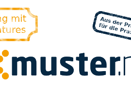 linuxmuster.net Version 7 released