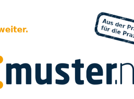 linuxmuster.net 7.2 Release: Erneuerte Basis und erweitertes Clientmanagement